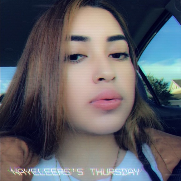 floresnayeli18